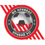 Кривбасс U19 logo