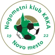 Крка logo