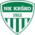 Кршко logo