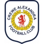 Кру Александра logo