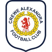 Кру Александра logo