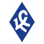 Крылья Советов-2 logo