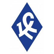 Крылья Советов-2 logo