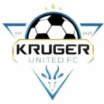Крюгер Юнайтед logo