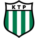 КТП logo