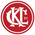 Куала-Лумпур logo