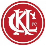 Куала-Лумпур logo