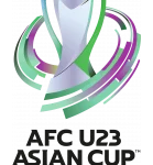 Кубок Азии U23 logo