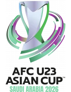 Кубок Азии U23