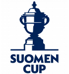 Кубок Финляндии logo