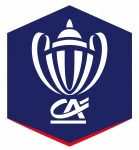 Кубок Франции logo