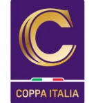 Кубок Италии Серии C logo