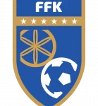 Кубок Косово logo