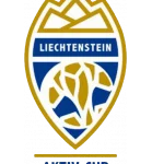 Кубок Лихтенштейна logo