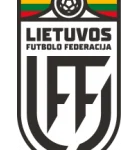 Кубок Литвы logo