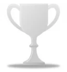 Кубок Люксембурга logo