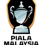 Кубок Малайзии logo
