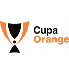 Кубок Молдовы logo