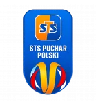 Кубок Польши logo