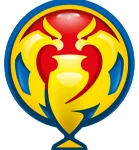 Кубок Румынии logo