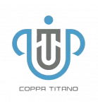 Кубок Сан-Марино logo