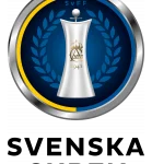 Кубок Швеции logo