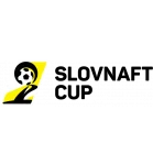 Кубок Словакии logo