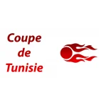 Кубок Туниса logo