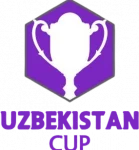 Кубок Узбекистана logo
