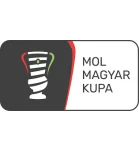 Кубок Венгрии logo