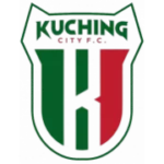 Кучинг logo