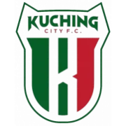Кучинг logo