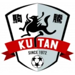 Kui Tan logo