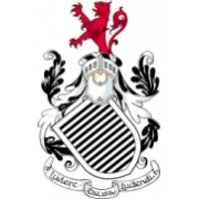 Куинз Парк logo