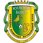 Куликов logo