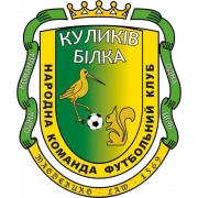 Куликов logo