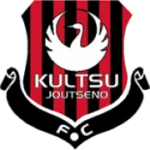 Култсу logo