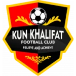 Кун Халифат logo