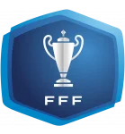 Куп Гомбарделя logo