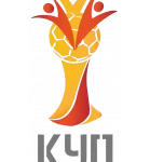 Kup na Makedonija logo