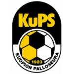 КуПС logo