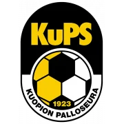 КуПС logo