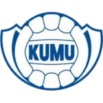 Kuusankosken Kumu logo