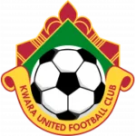 Квара Юнайтед logo