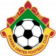 Квара Юнайтед logo