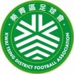 Квай Цинг logo