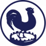 Квик Ден Хааг logo