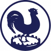 Квик Ден Хааг logo