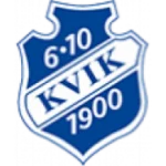 Квик logo