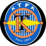 Квун-Тонг logo